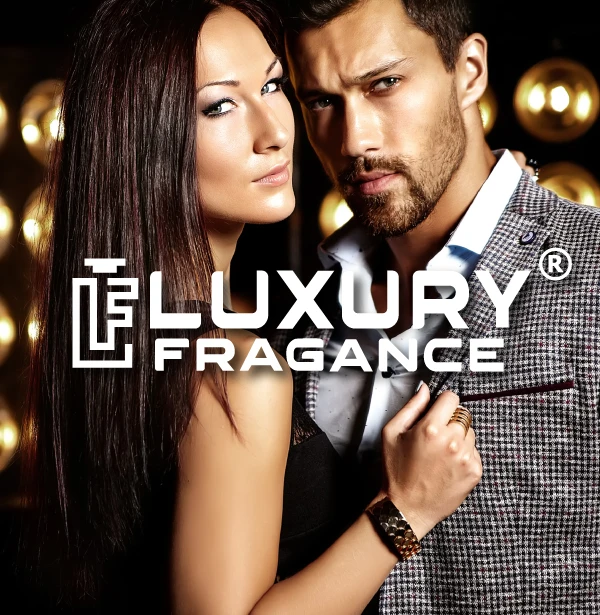 ¡Prepárate para nuestras nuevas Colecciones Audaces!