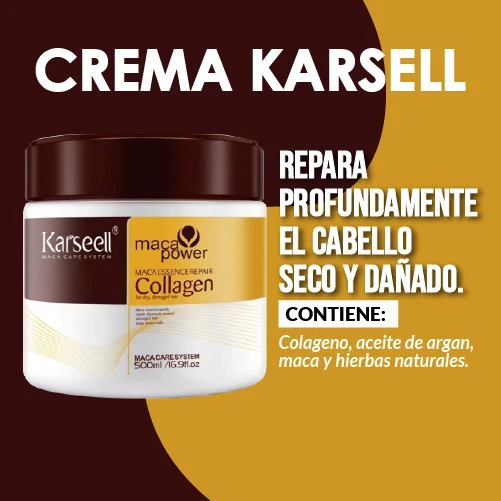 ¡El juego con nuestras nuevas adiciones!