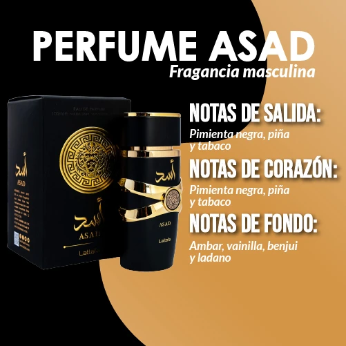 ¡El juego con nuestras nuevas adiciones!