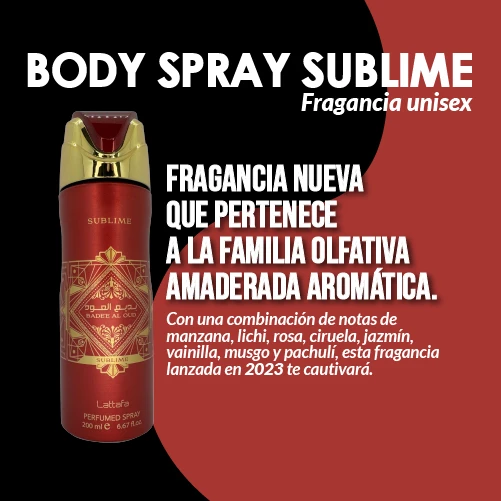 ¡El juego con nuestras nuevas adiciones!