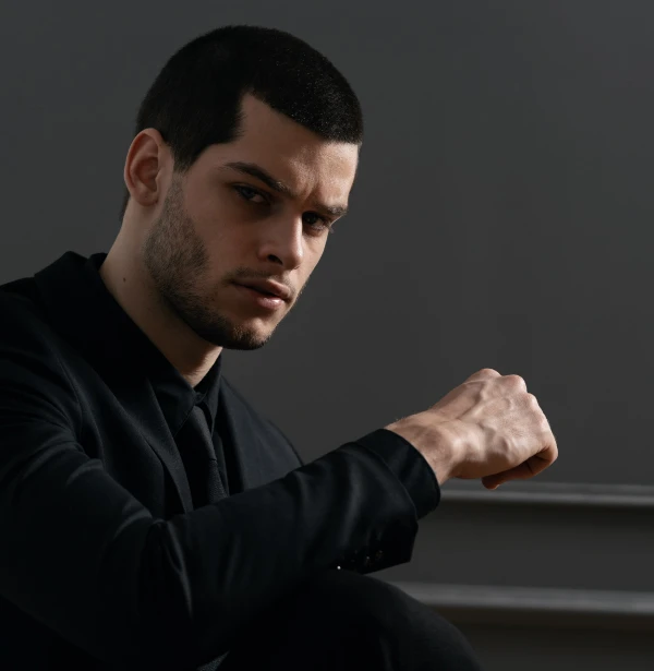 ¡El juego con nuestras nuevas adiciones!